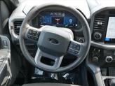 Thumbnail of 2025 Red Ford F-150