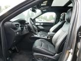 Thumbnail of 2020 Gray Ford Explorer