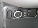 Thumbnail of 2025 Blue Ford Explorer