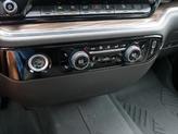 Thumbnail of 2023 Gray Chevrolet Silverado 1500