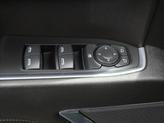 Thumbnail of 2023 Gray Chevrolet Silverado 1500