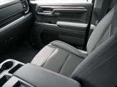 Thumbnail of 2023 Gray Chevrolet Silverado 1500