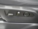 Thumbnail of 2023 Gray Chevrolet Silverado 1500