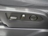 Thumbnail of 2023 Gray Chevrolet Silverado 1500