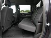 Thumbnail of 2023 Gray Chevrolet Silverado 1500