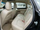 Thumbnail of 2006 Black Buick LaCrosse