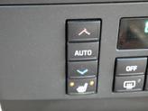 Thumbnail of 2006 Black Buick LaCrosse