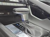 Thumbnail of 2025 Intense Blue Hyundai ELANTRA HEV