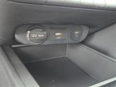 Thumbnail of 2025 Intense Blue Hyundai ELANTRA HEV
