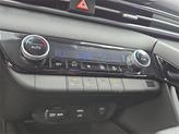 Thumbnail of 2025 Intense Blue Hyundai ELANTRA HEV
