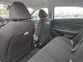 Thumbnail of 2025 Intense Blue Hyundai ELANTRA HEV