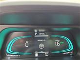 Thumbnail of 2025 Intense Blue Hyundai ELANTRA HEV