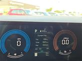 Thumbnail of 2026 Ecotronic Gray Hyundai SANTA FE