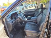 Thumbnail of 2024 Abyss Black Pearl Hyundai PALISADE