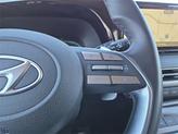 Thumbnail of 2024 Abyss Black Pearl Hyundai PALISADE