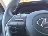 Thumbnail of 2024 Abyss Black Pearl Hyundai PALISADE