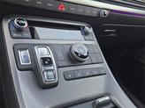 Thumbnail of 2024 Abyss Black Pearl Hyundai PALISADE
