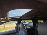 Thumbnail of 2024 Abyss Black Pearl Hyundai PALISADE