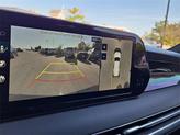 Thumbnail of 2024 Abyss Black Pearl Hyundai PALISADE