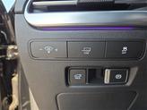 Thumbnail of 2024 Abyss Black Pearl Hyundai PALISADE
