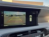 Thumbnail of 2026 Abyss Black Pearl Hyundai PALISADE