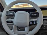 Thumbnail of 2026 Abyss Black Pearl Hyundai PALISADE