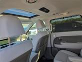 Thumbnail of 2026 Abyss Black Pearl Hyundai PALISADE