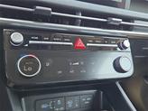Thumbnail of 2025 Phantom Black Hyundai TUCSON