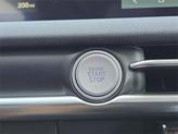 Thumbnail of 2025 Phantom Black Hyundai TUCSON