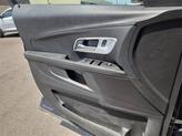 Thumbnail of 2017 Blue Velvet Metallic Chevrolet Equinox