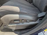 Thumbnail of 2017 Blue Velvet Metallic Chevrolet Equinox