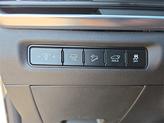 Thumbnail of 2024 Wolf Gray Kia Telluride