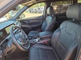 Thumbnail of 2024 Wolf Gray Kia Telluride