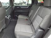 Thumbnail of 2025 Summit White GMC Acadia