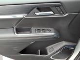 Thumbnail of 2025 Summit White GMC Acadia