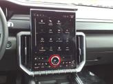 Thumbnail of 2025 Summit White GMC Acadia