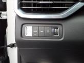 Thumbnail of 2025 Summit White GMC Acadia