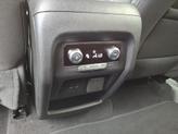 Thumbnail of 2025 Summit White GMC Acadia