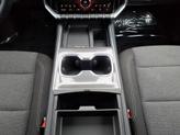 Thumbnail of 2025 Summit White GMC Acadia