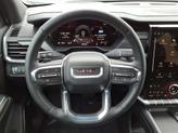Thumbnail of 2025 Summit White GMC Acadia