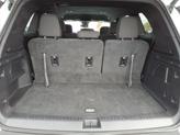 Thumbnail of 2025 Summit White GMC Acadia