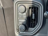 Thumbnail of 2024 Lakeshore Blue Metallic Chevrolet Silverado 1500