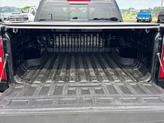 Thumbnail of 2022 Black Chevrolet Colorado
