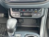 Thumbnail of 2022 Black Chevrolet Colorado