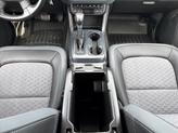 Thumbnail of 2022 Black Chevrolet Colorado