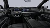 Thumbnail of 2026 Sterling Gray Metallic Chevrolet Traverse