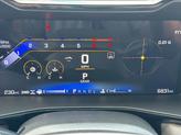 Thumbnail of 2025 Radiant Red Chevrolet Colorado