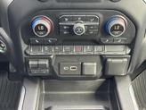 Thumbnail of 2019 Northsky Blue Metallic Chevrolet Silverado 1500