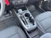 Thumbnail of 2025 Cypress Chevrolet Trax