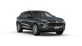 Thumbnail of 2025 Cypress Chevrolet Trax